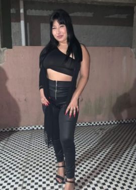 Alice Victoria – Hotel/Motel