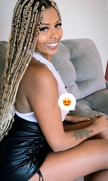 Escort Bruna Souza 	 Parana