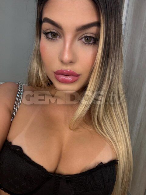 Beatriz Oliveira