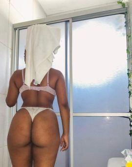 Angel Bittencourt