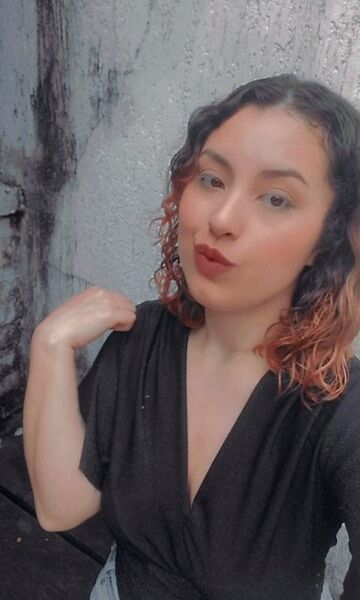 Escorts Amanda Gomes in Centro