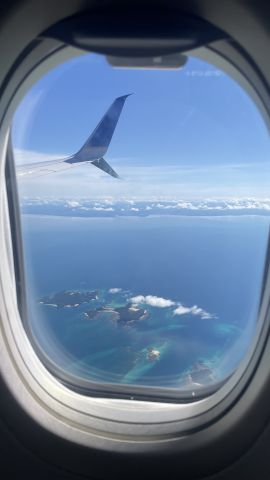 Catalina