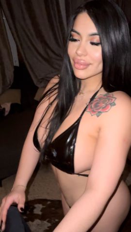 Luciana