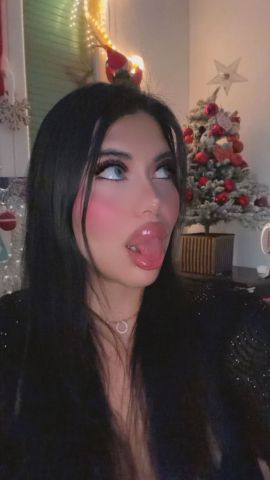Luciana