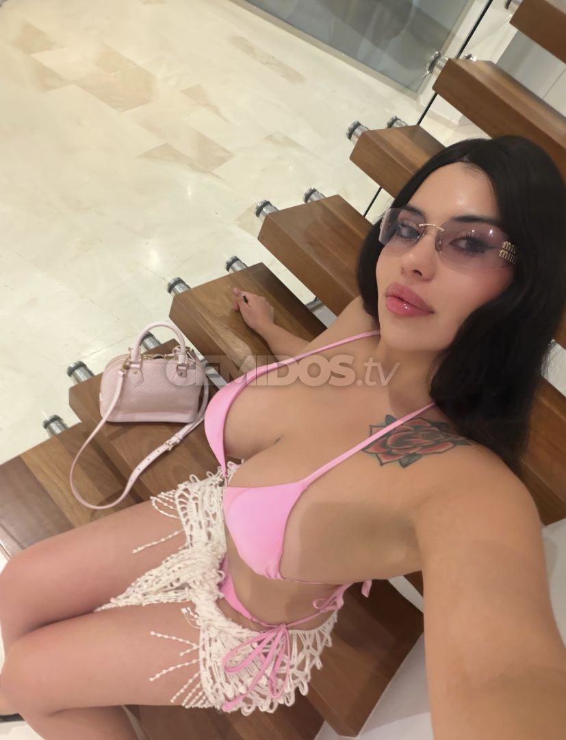 Luciana