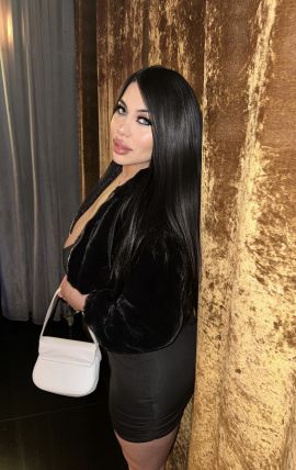 Luciana