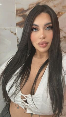 Luciana