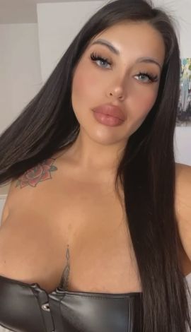 Luciana