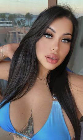 Luciana