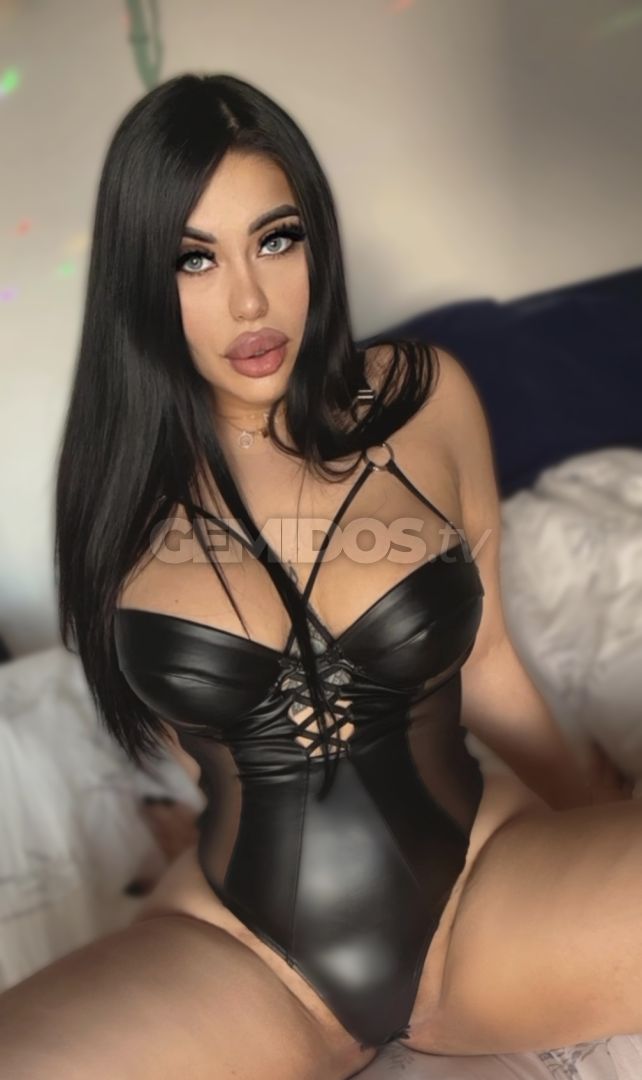 Luciana