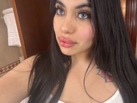 Luciana