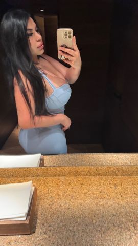 Luciana