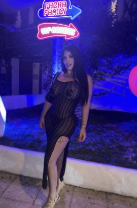 Luciana
