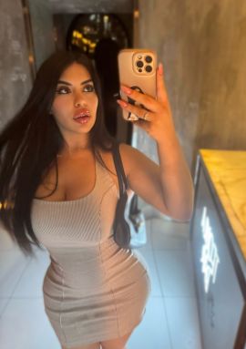 Luciana