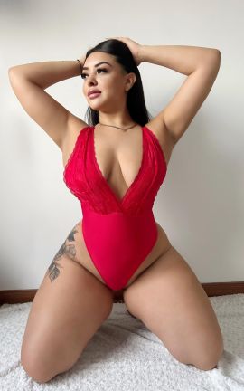 Rocio