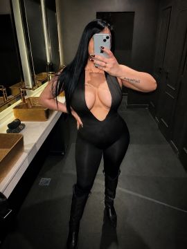Rocio