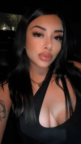Rocio