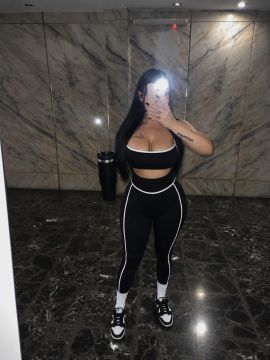 Rocio