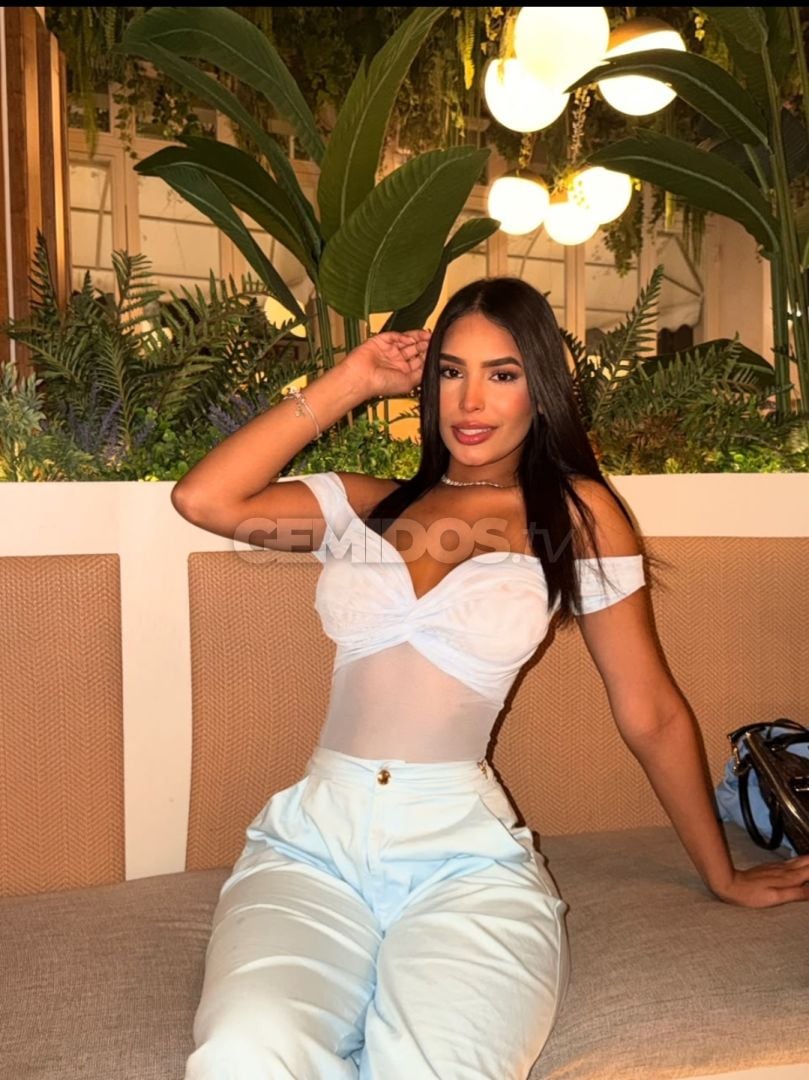 Valentina 