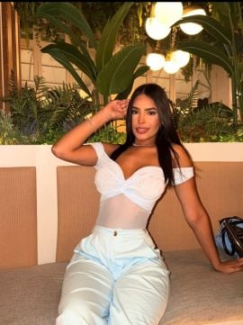 Valentina 