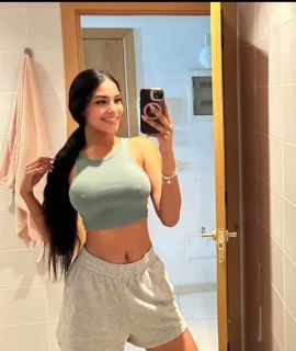 Valentina 