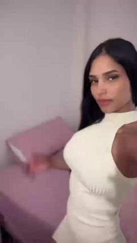 Valentina 
