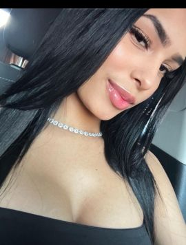 Valentina 