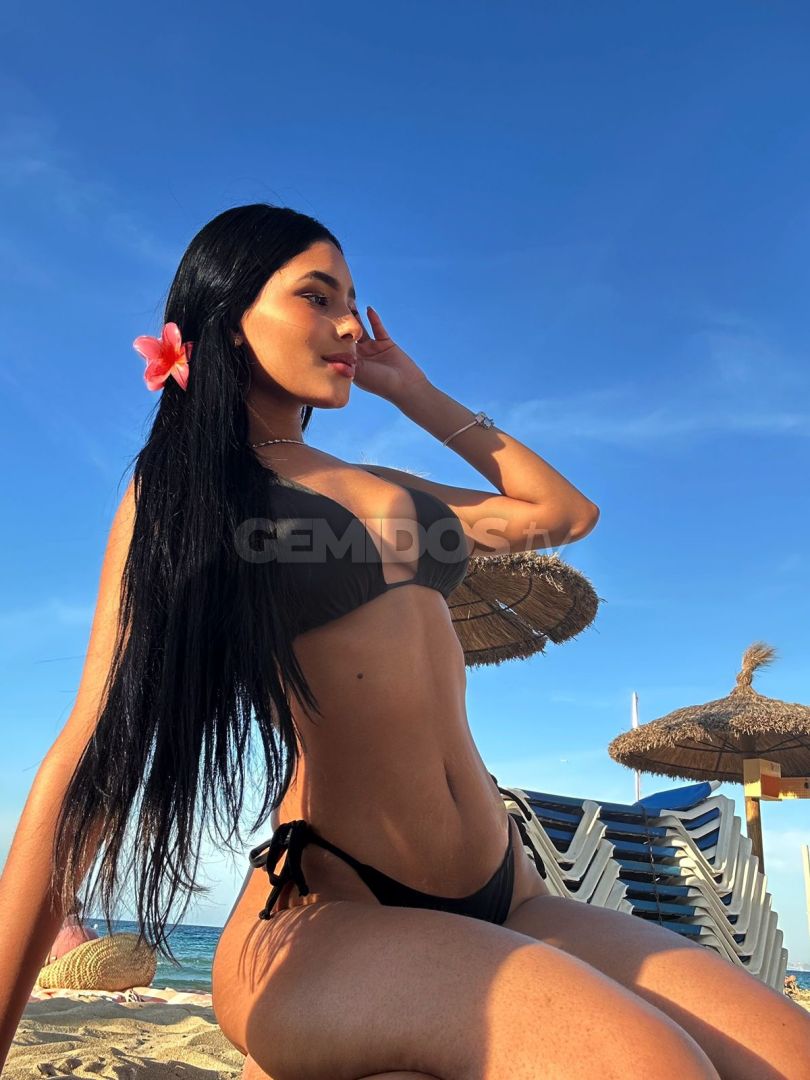 Valentina 