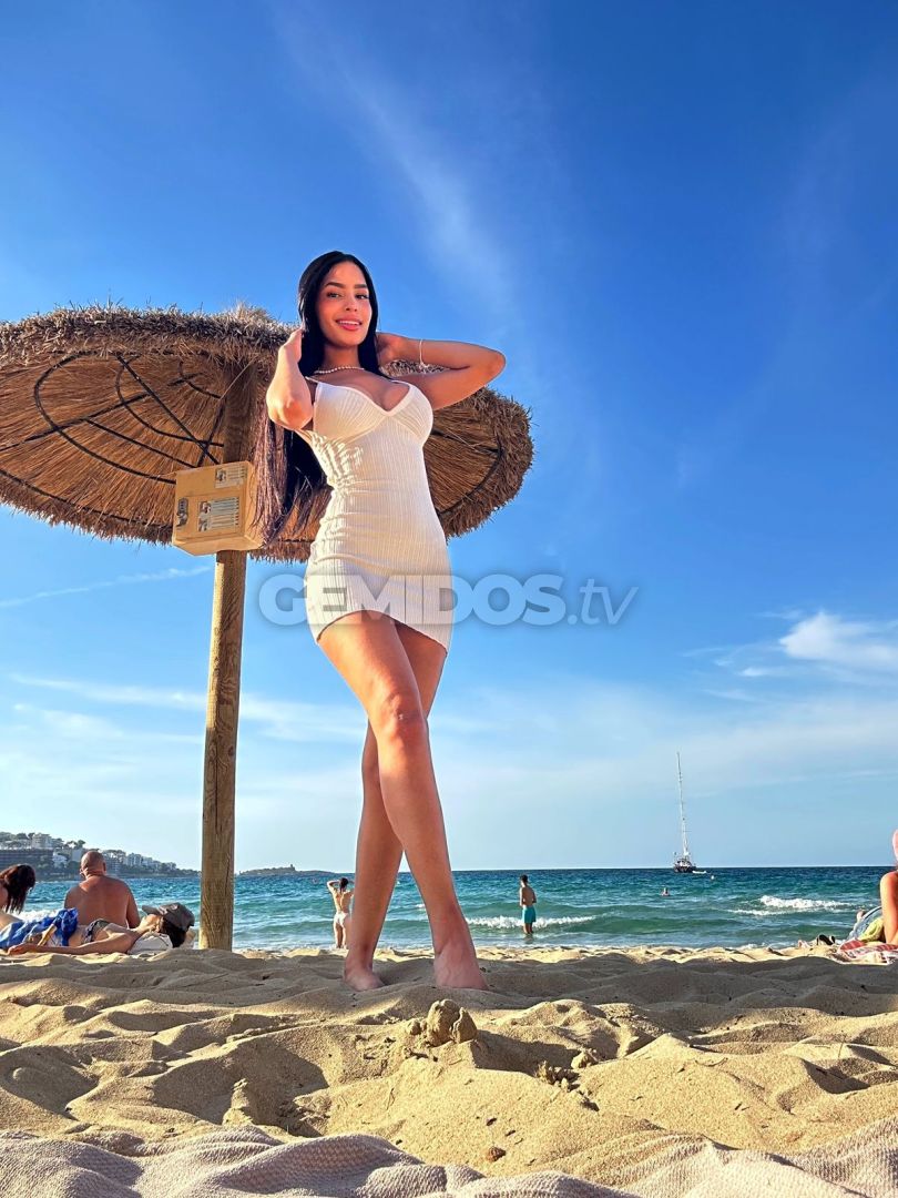 Valentina 