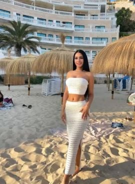 Valentina 