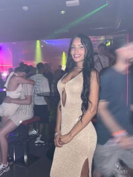 Valentina 