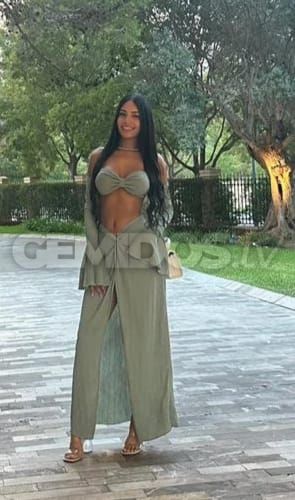 Valentina 