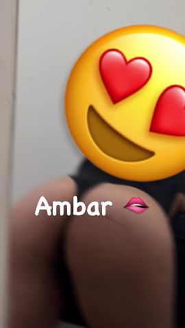 Ambar