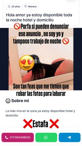 Ambar