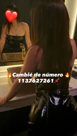 Ambar