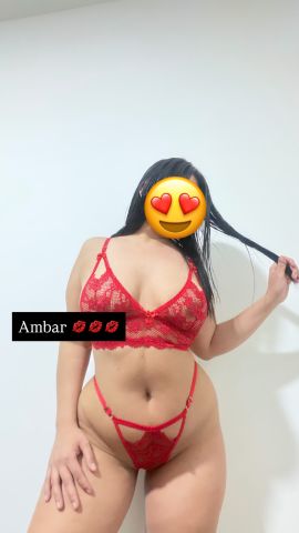 Ambar