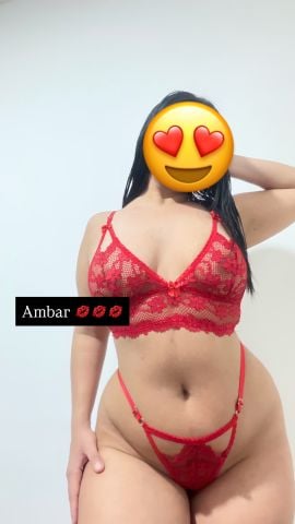 Ambar
