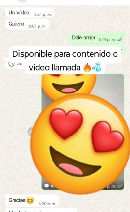 Ambar