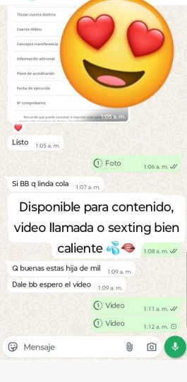 Ambar