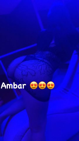 Ambar