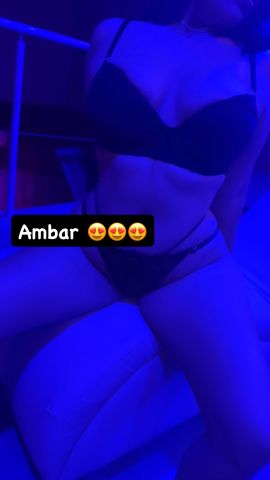 Ambar