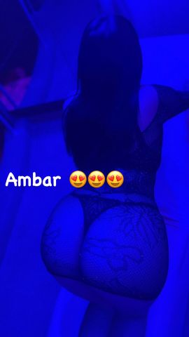 Ambar