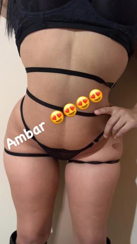 Ambar