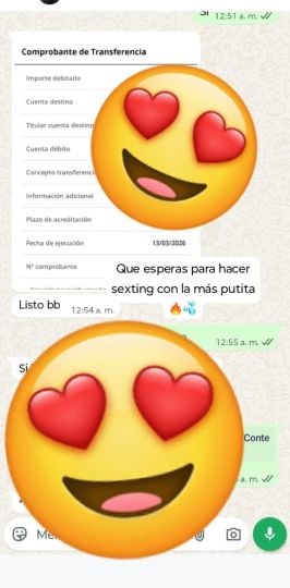 Ambar
