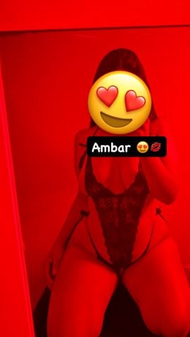 Ambar
