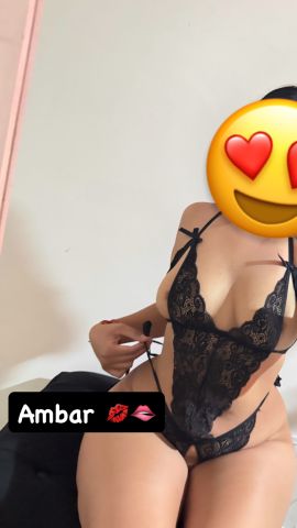 Ambar