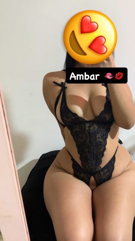Ambar
