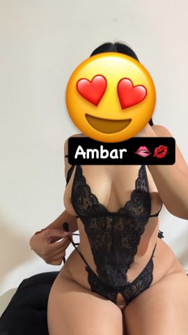 Ambar