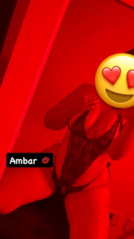 Ambar