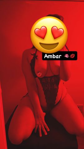 Ambar